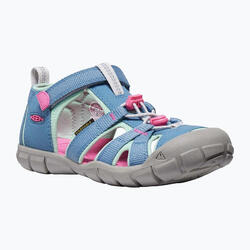 Sandales junior KEEN Seacamp II CNX
