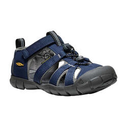 Sandales junior KEEN Seacamp II CNX