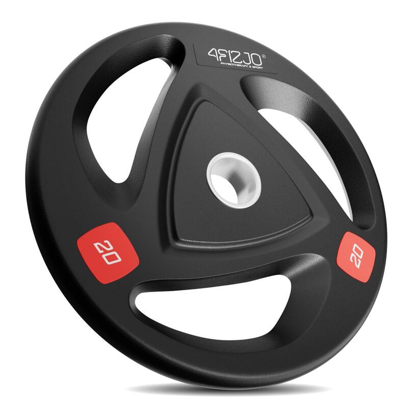 5f7e7221-21a7-47ca-a295-d6c1460c9808_c1c14