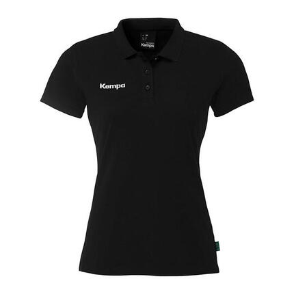 Polo femme Kempa Classic