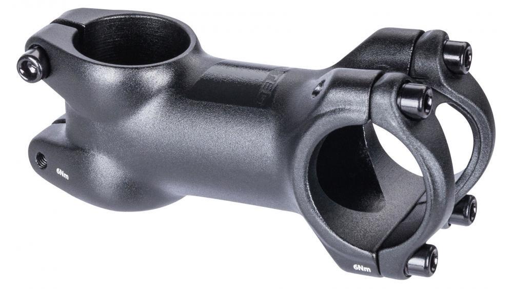 Contec potence Forge 70 mm 31,8 mm +/- 6° noir 3/3