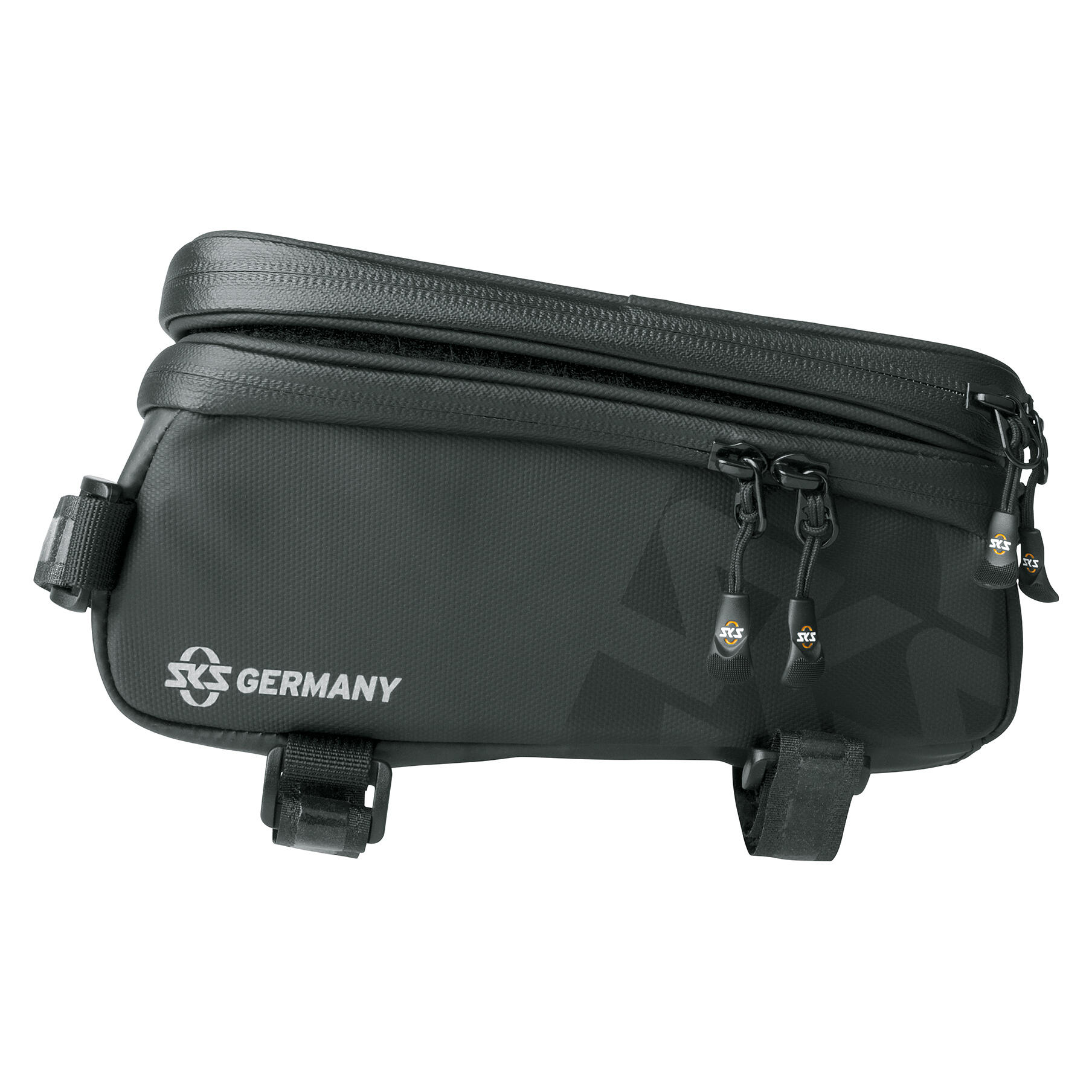 Borsa per tubo superiore Explorer Smart 3/4