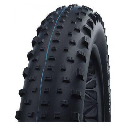 MTB-Fahrradreifen  Jumbo Jim 120-559  26 x 4.80" 3/7