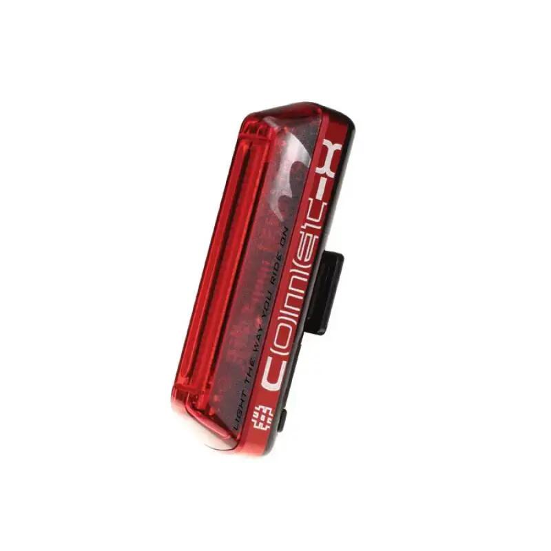 Bike rear light Moon Comet-X Max