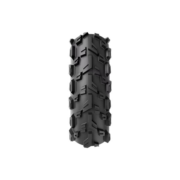 Pneu de vélo MTB 29'' x 2.35 - Mezcal Tubeless 29'' X 2.35 - argent 3/3