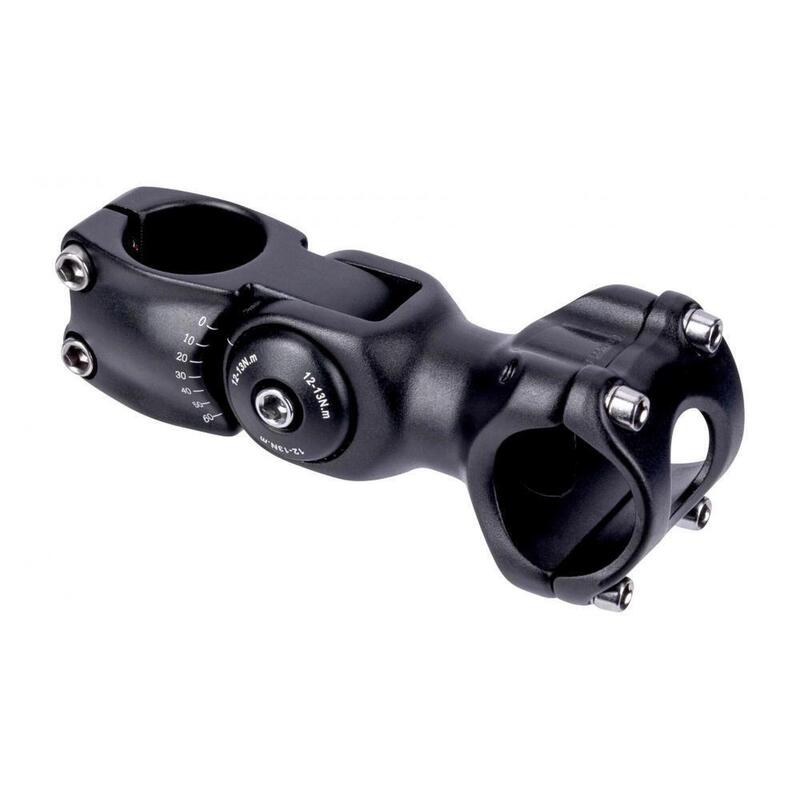 Potence ajustable Contec Lida      2450€    CON-TEC Potence ajustable Contec LidaVendu exclusivement en ligne   