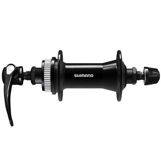 Hub Shimano Cues HB-QC400