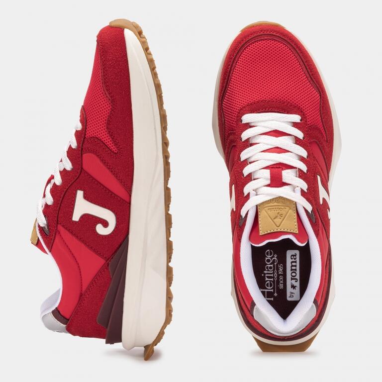 Chaussures homme Joma C.200 5/5