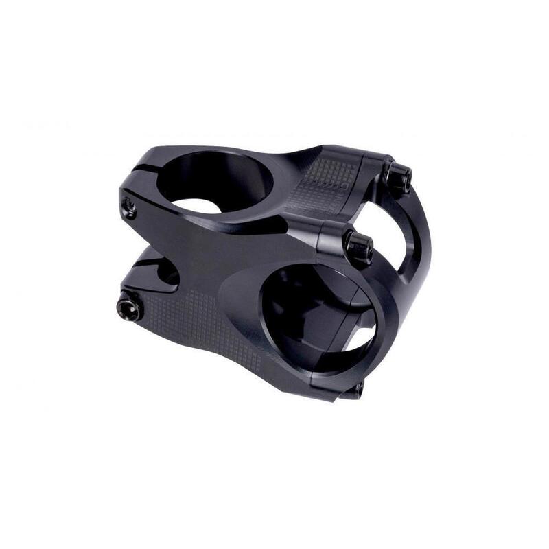 Potence Contec Mesa      2060€    CON-TEC Potence Contec MesaVendu exclusivement en ligne   