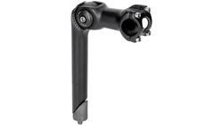 Potence Contec Lida Stick 25,4 mm 25,4 mm 120 mm noire