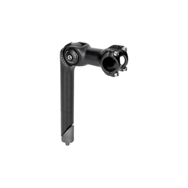Potence Contec Lida Stick Ajustable      1650€ 2995€ -44%    * La vente débute le 19/06/2025    CON-TEC Potence Contec Lida Stick AjustableCe produit n'est pas disponible en ligne, vérifiez le stock en magasin   