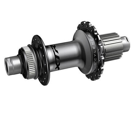 XTR 12s moyeu de roue arrière Disc CL 32 trous EFHM9111BX