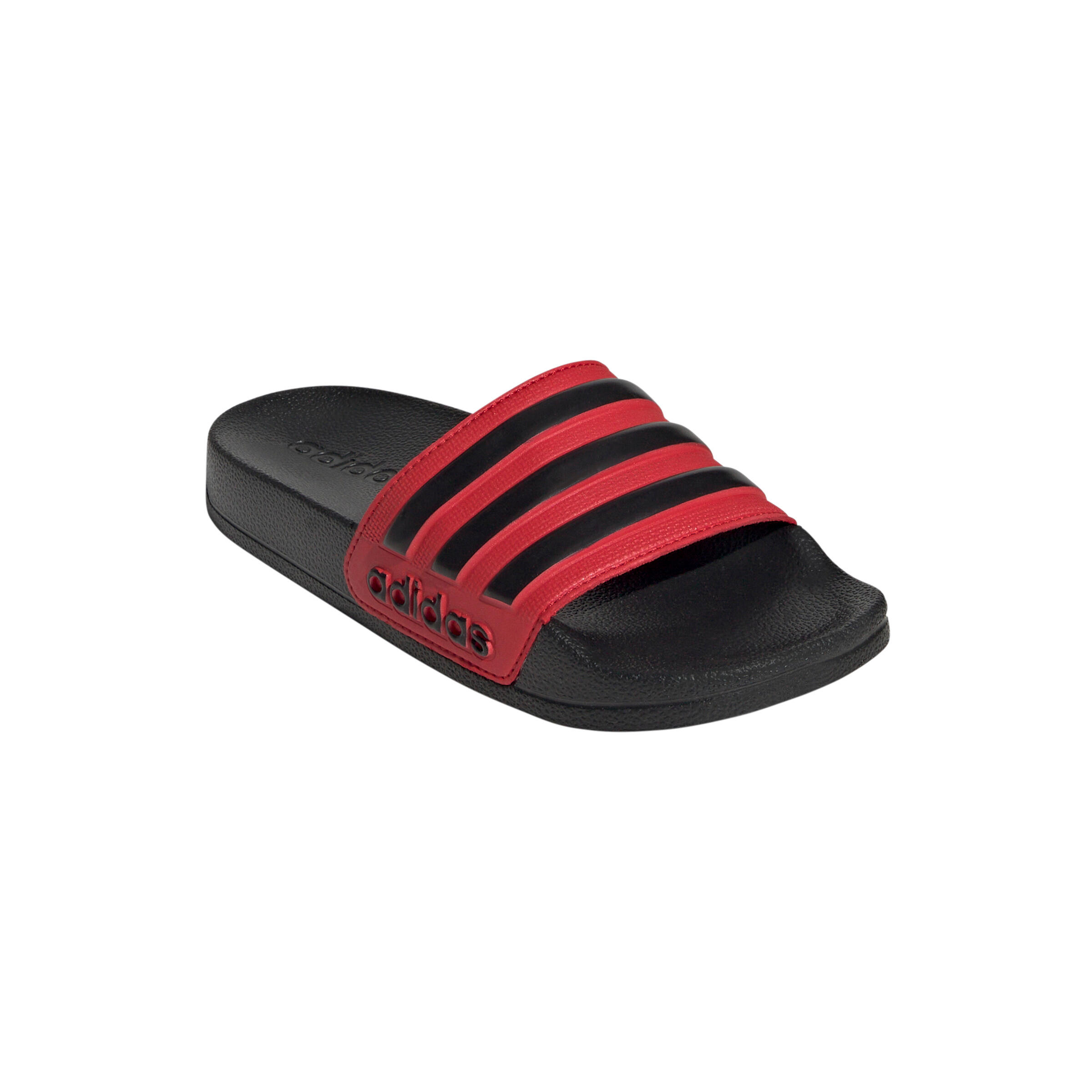 Claquettes de douche enfant adidas Adilette Shower 2/7