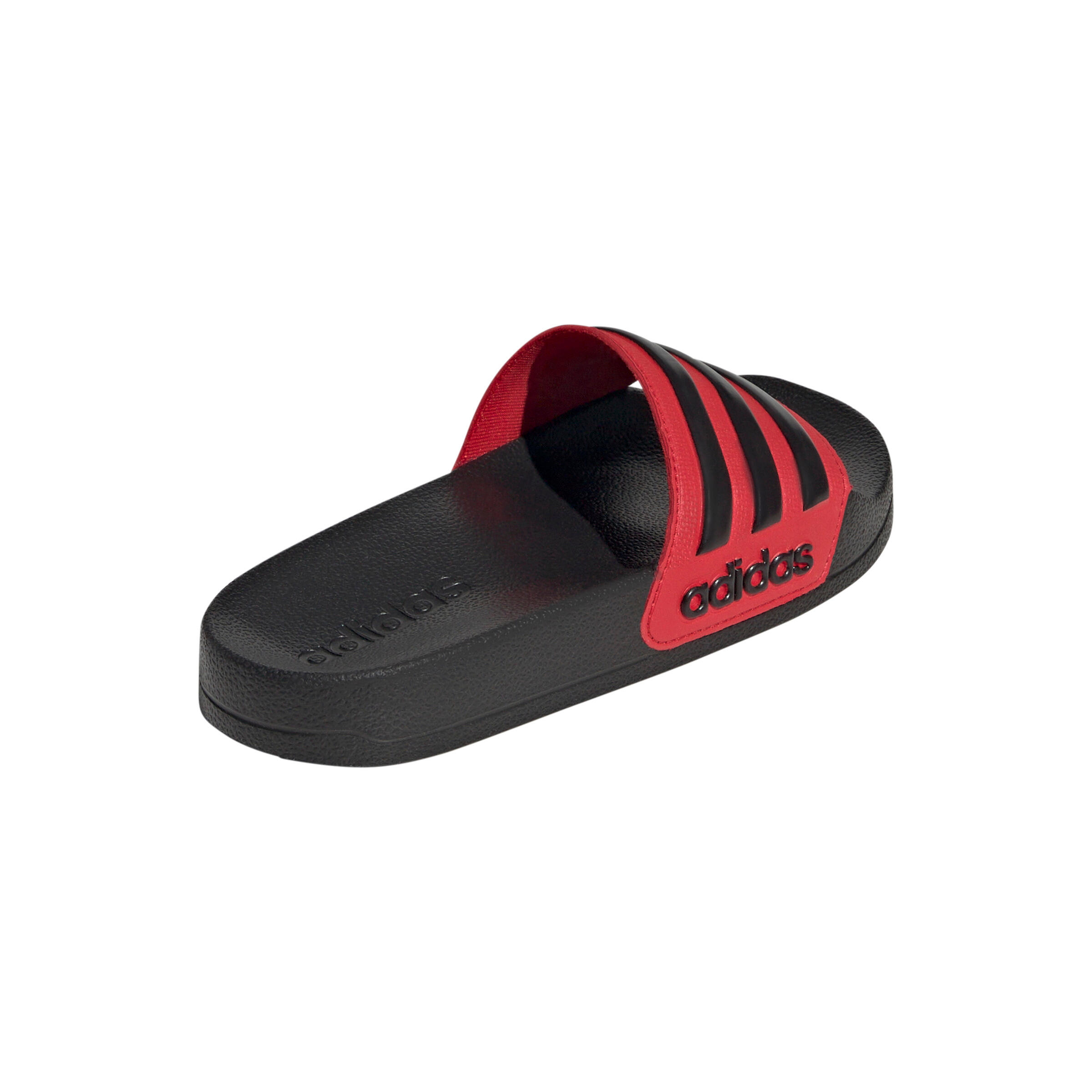 Claquettes de douche enfant adidas Adilette Shower 6/7