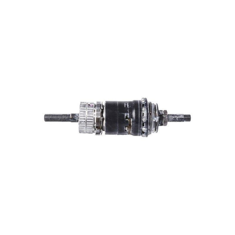 Nabe interner Mechanismus Shimano SG-3C41 3/3