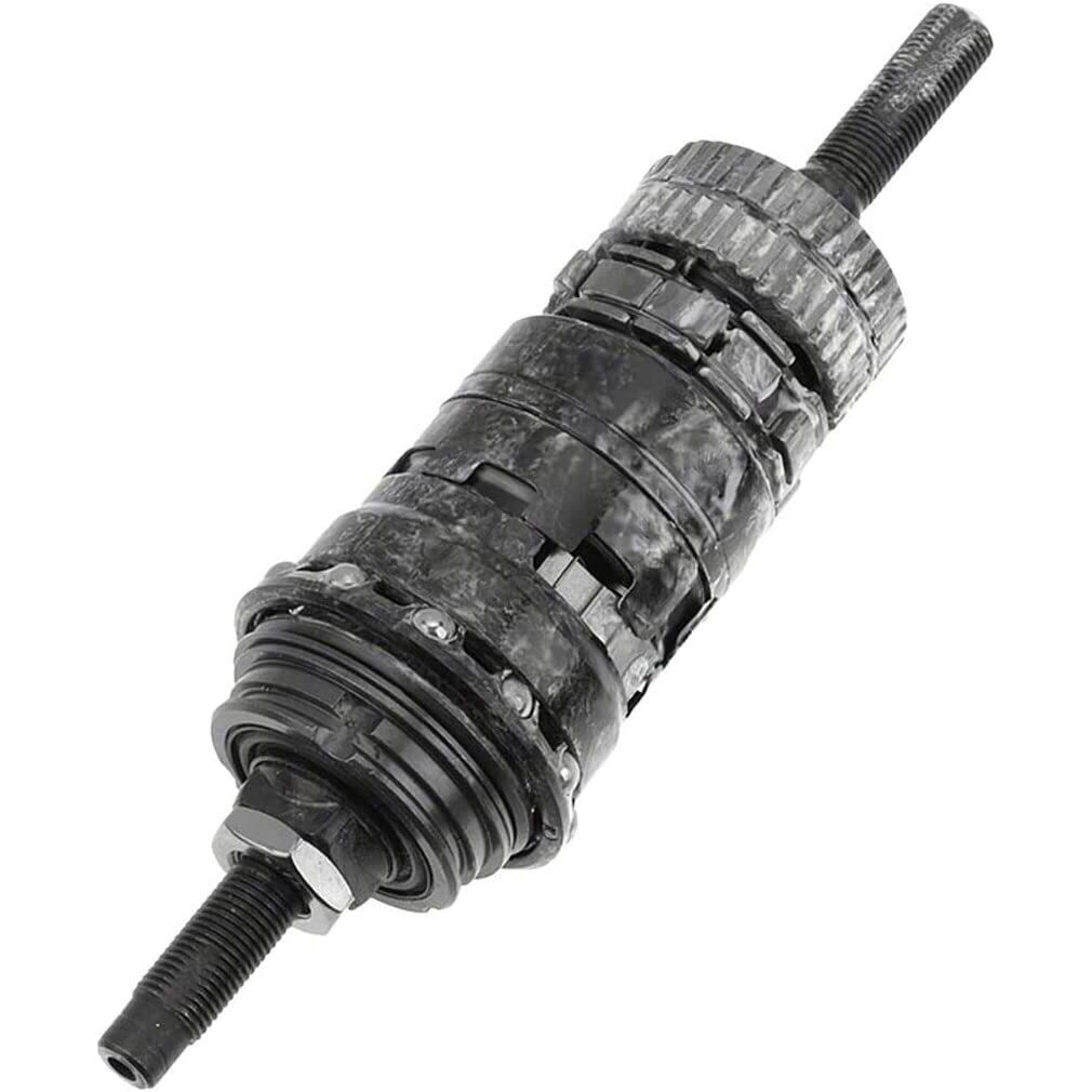 Nabe interner Mechanismus Shimano SG-3C41 2/3