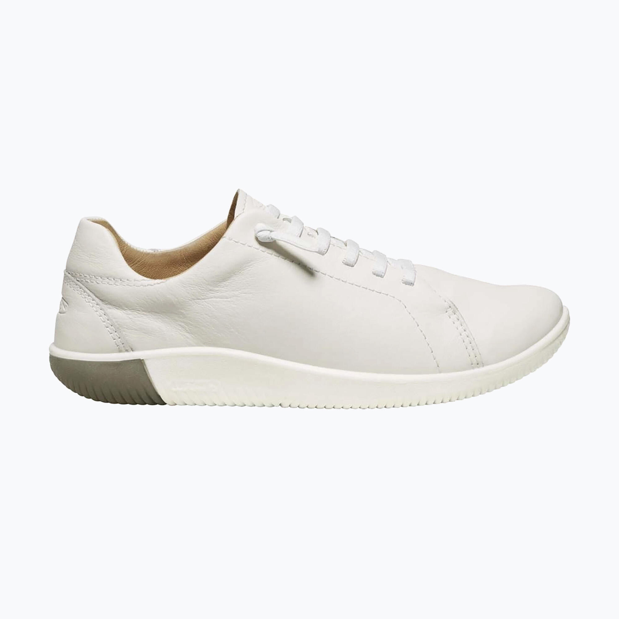 Chaussures pour femmes KEEN KNX Lacet starstar 2/7