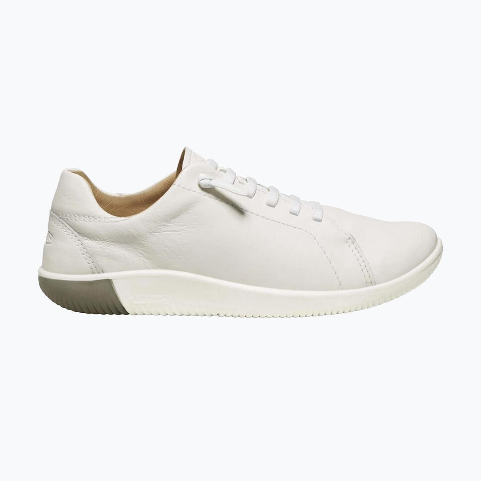 Buty damskie KEEN KNX Lace starstar