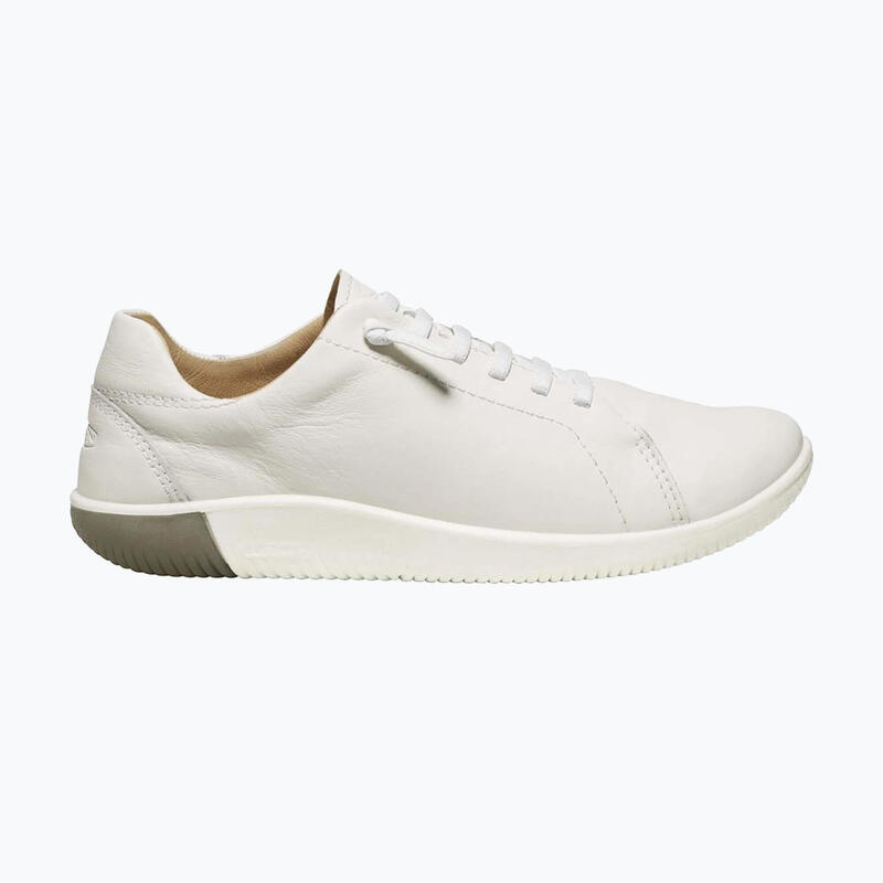Pantofi damă KEEN KNX Lace starstar