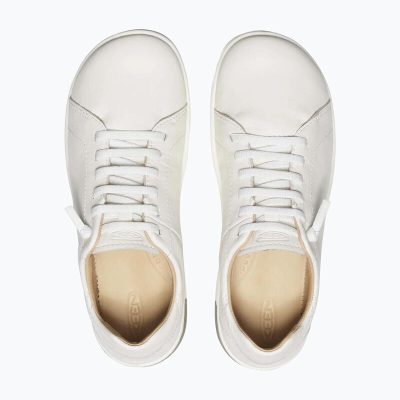 Buty damskie KEEN KNX Lace starstar