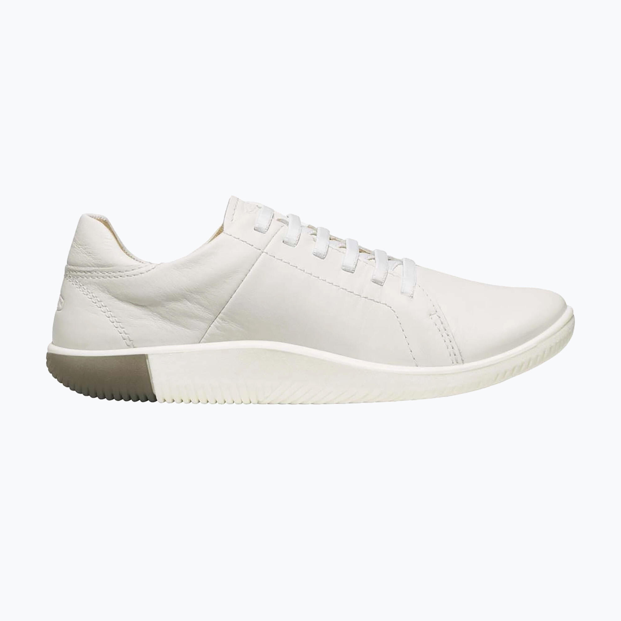 Chaussures pour femmes KEEN KNX Lacet starstar 3/7