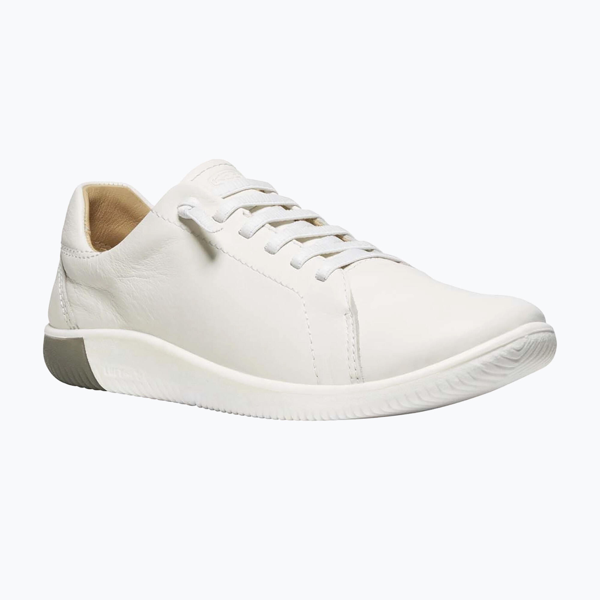 Chaussures pour femmes KEEN KNX Lacet starstar 1/7