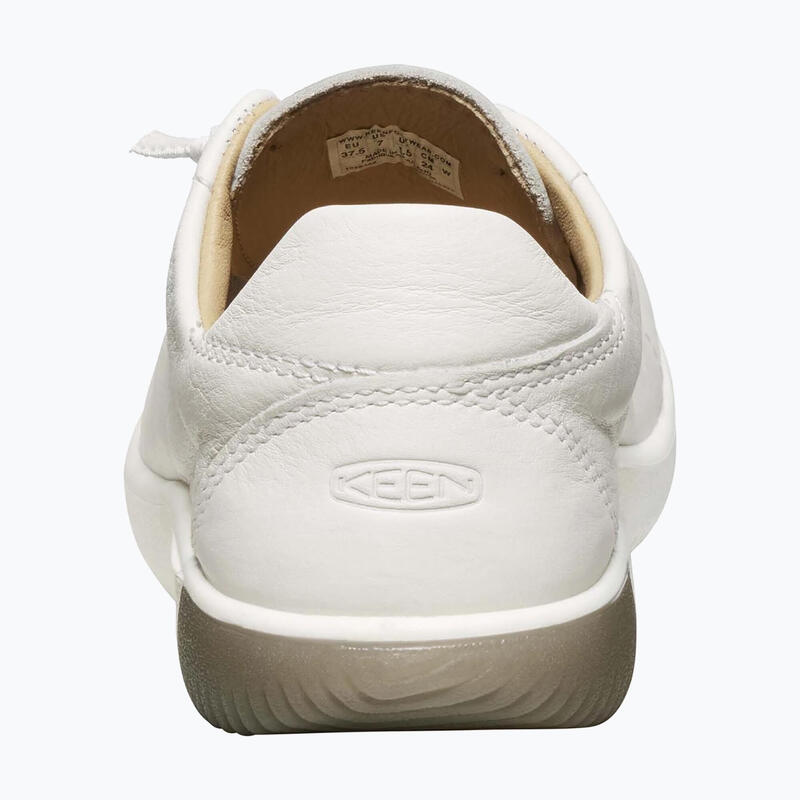 Buty damskie KEEN KNX Lace starstar