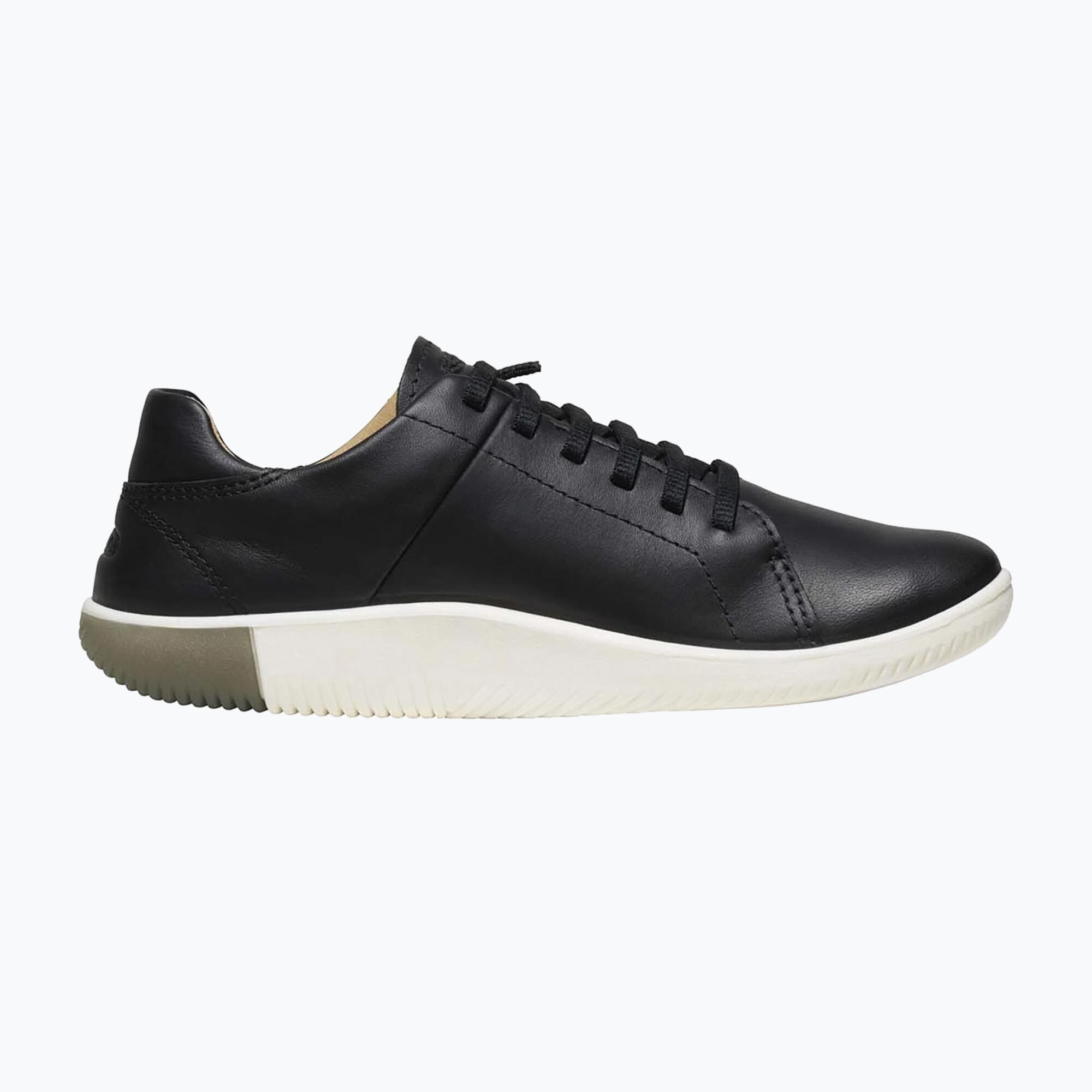 Sapatos femininos KEEN KNX Lace 3/7
