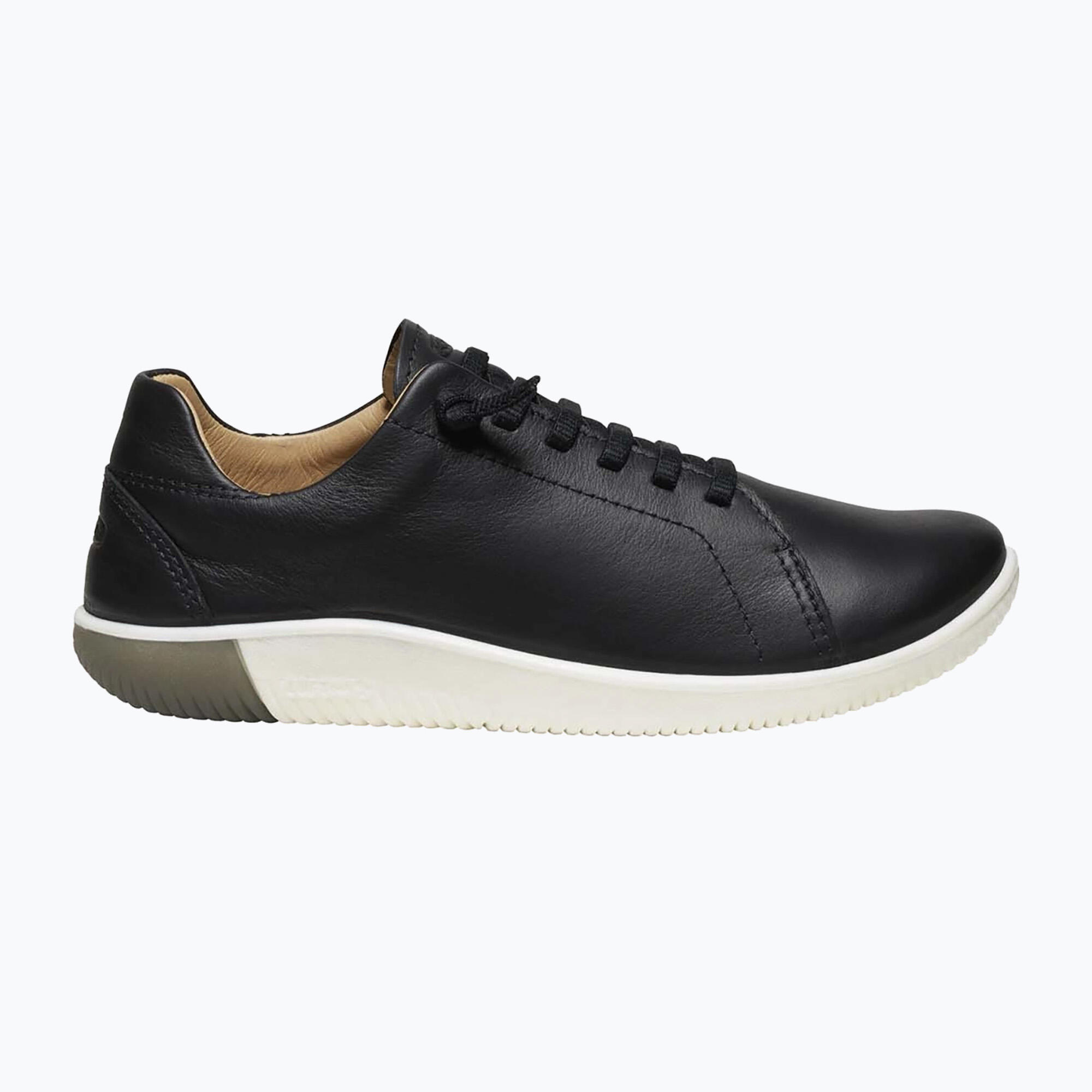 Sapatos femininos KEEN KNX Lace 2/7