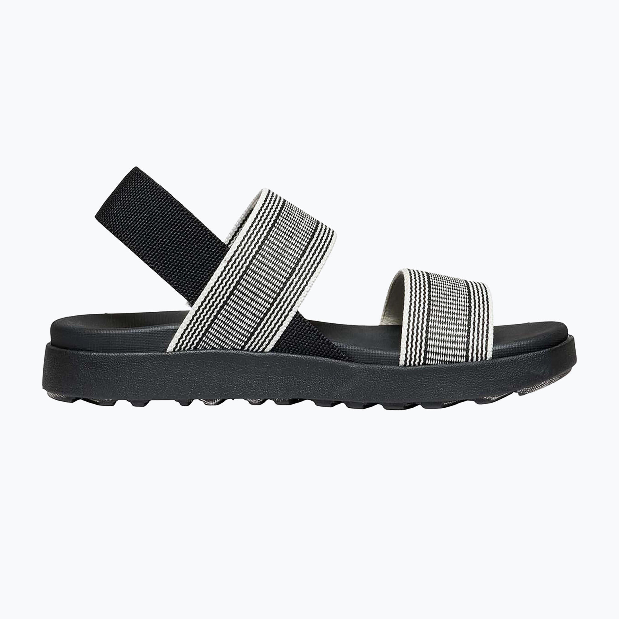 KEEN Sandali donna W Elle Backstrap 3/5