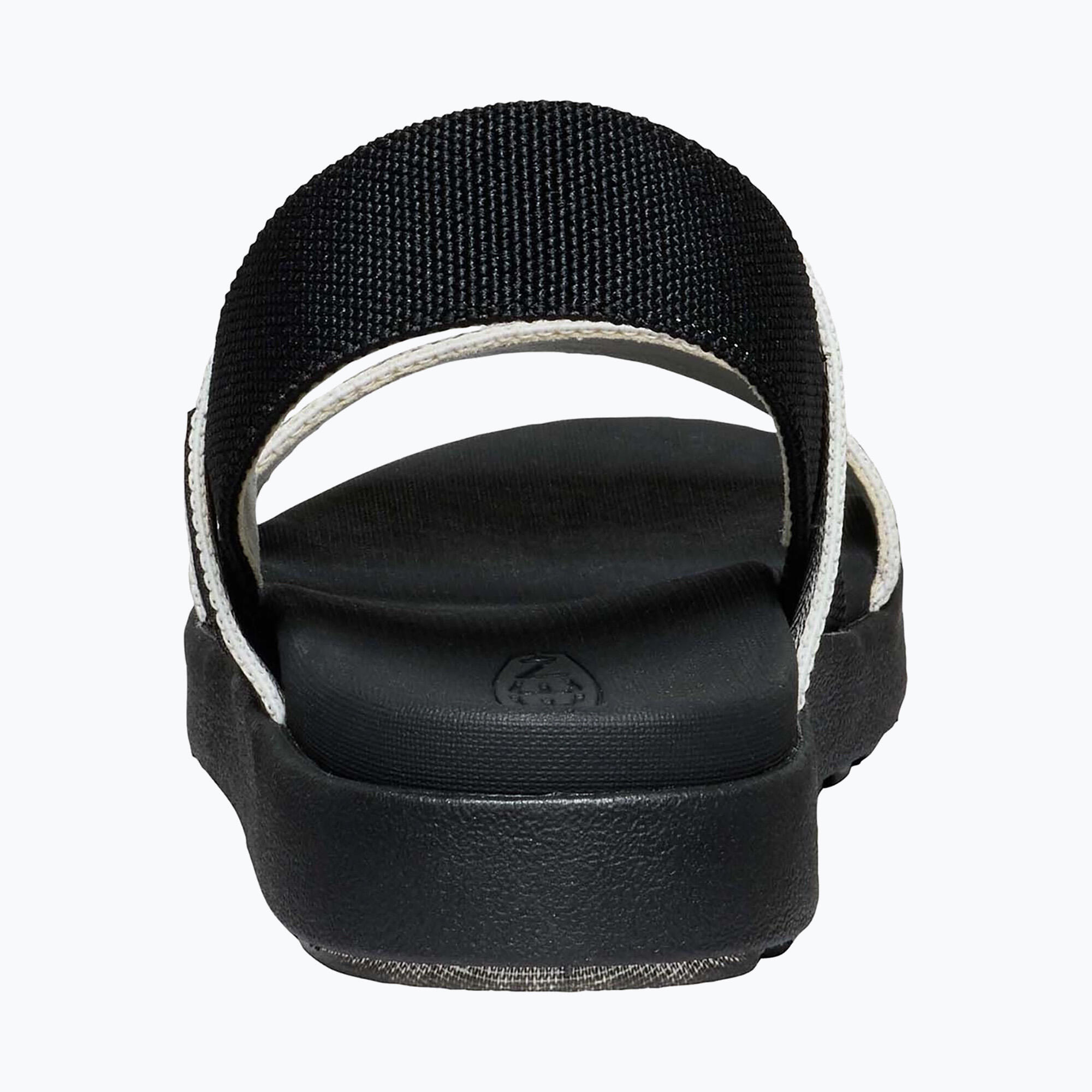 Sandalias KEEN Elle con tira trasera para mujer 4/5
