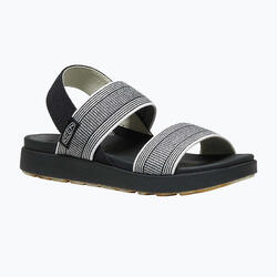 Sandales à bride arrière KEEN Elle pour femmes