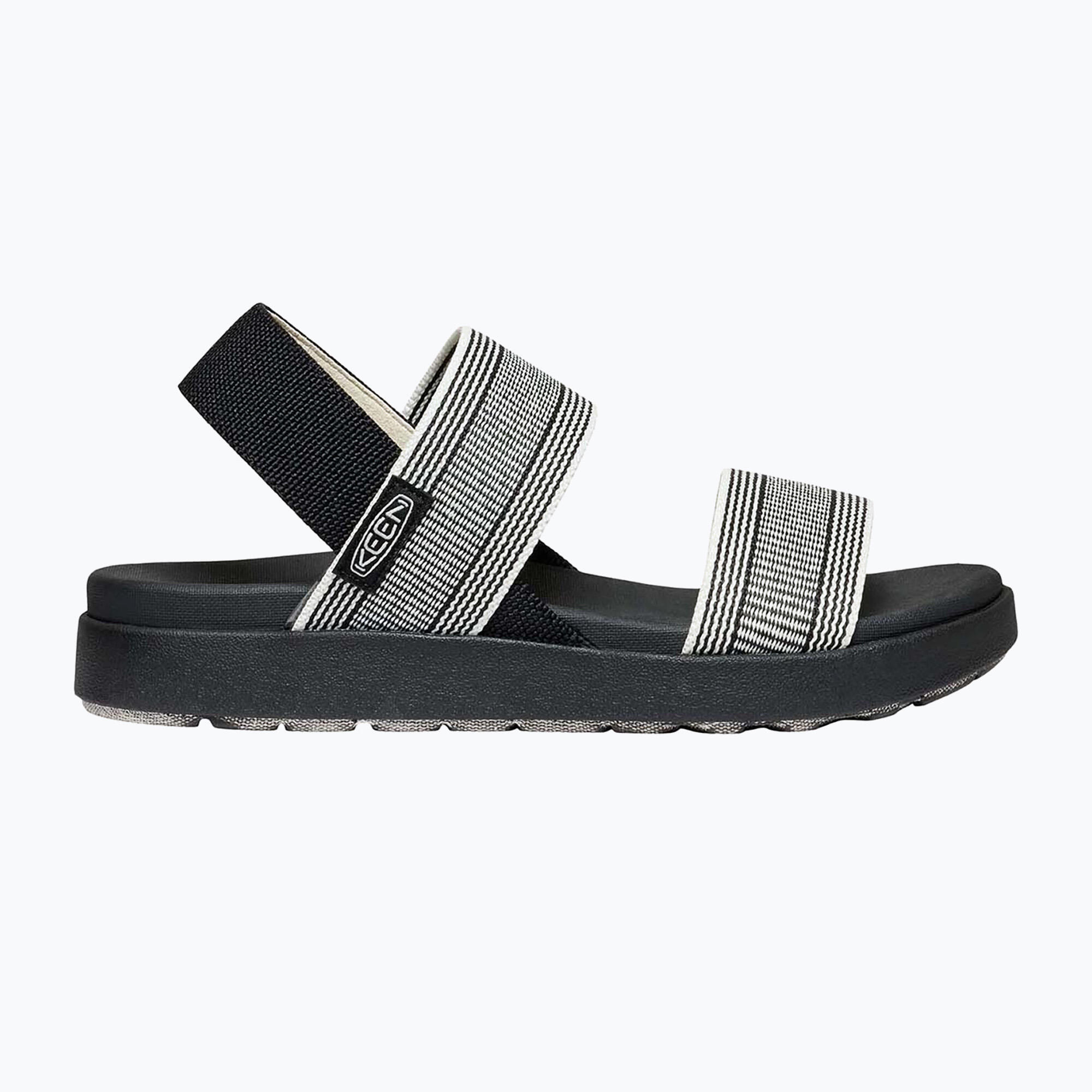 KEEN Sandali donna W Elle Backstrap 2/5