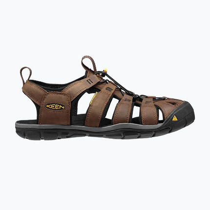 Sandales KEEN Clearwater Cnx pour hommes