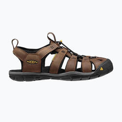 Sandales KEEN Clearwater Cnx pour hommes