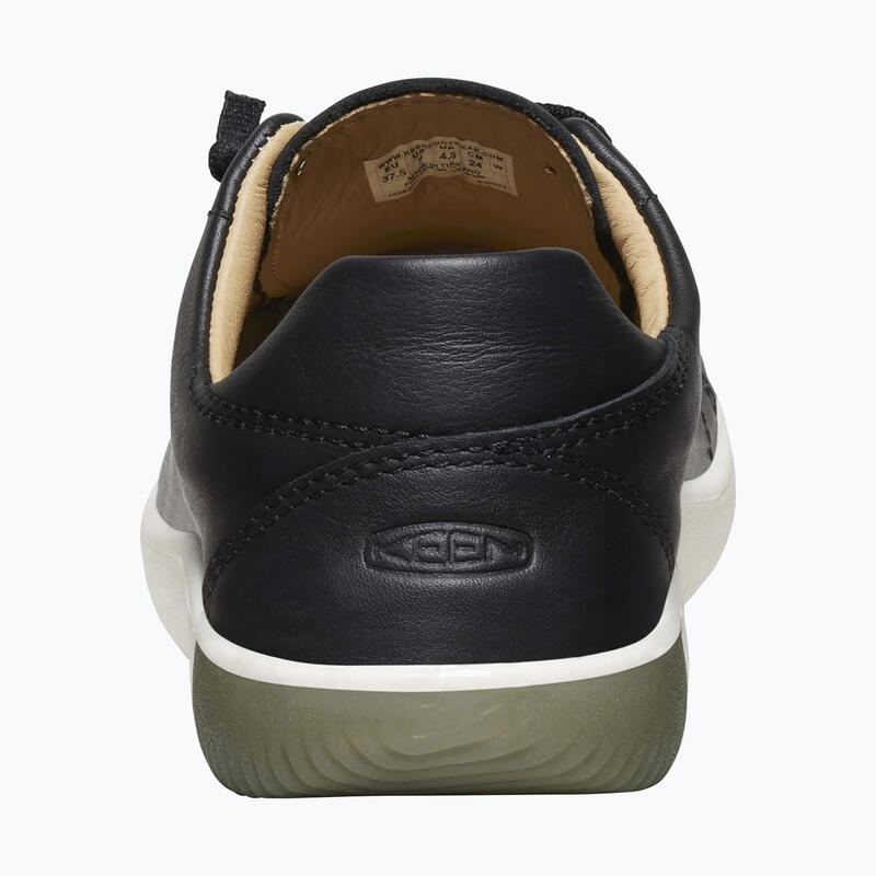 Buty damskie KEEN KNX Lacestar