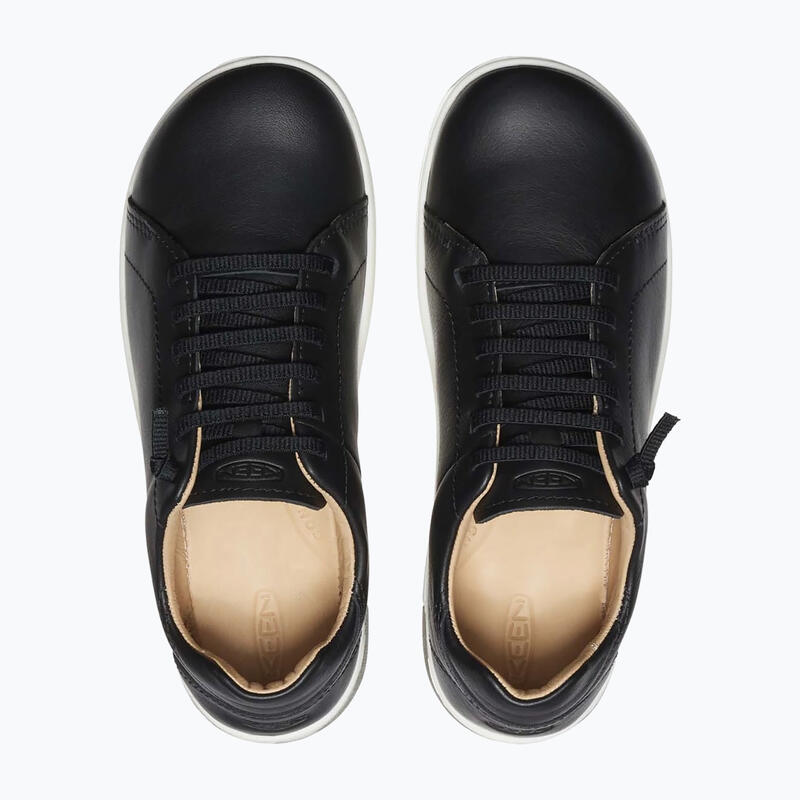 Buty damskie KEEN KNX Lacestar