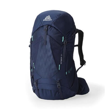 Sac à dos trekking femme Gregory Amber 34 l RC