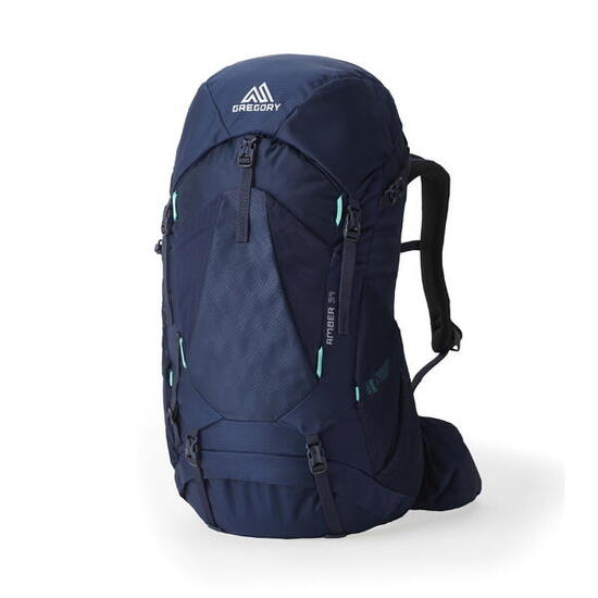 Sac à dos trekking femme Gregory Amber 34 l RC