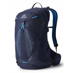 Sac à dos de randonnée Gregory Miko 25 pour homme