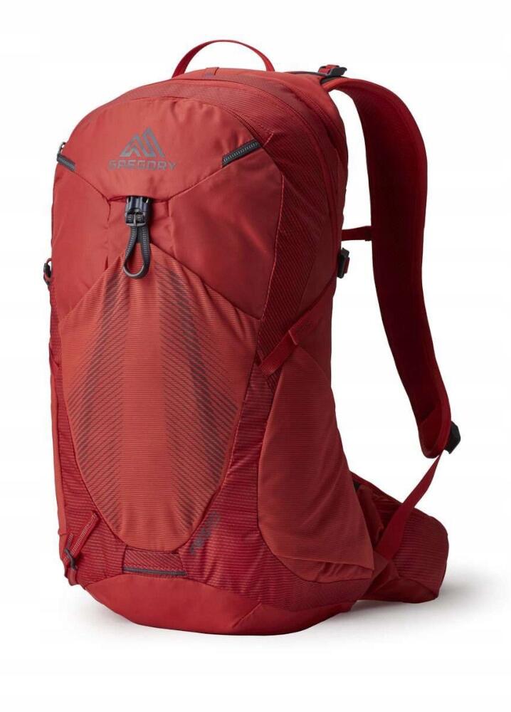 GREGORY Zaino da trekking da uomo Gregory Miko 20