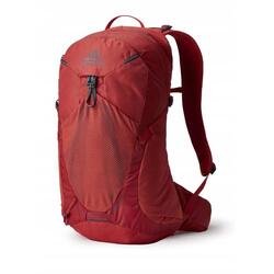 Sac à dos de randonnée Gregory Miko 20 pour homme