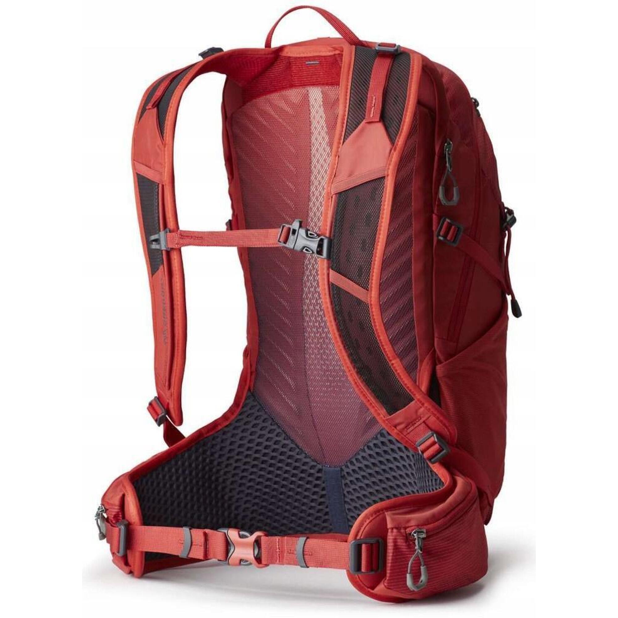 Sac à dos de randonnée Gregory Miko 20 pour homme