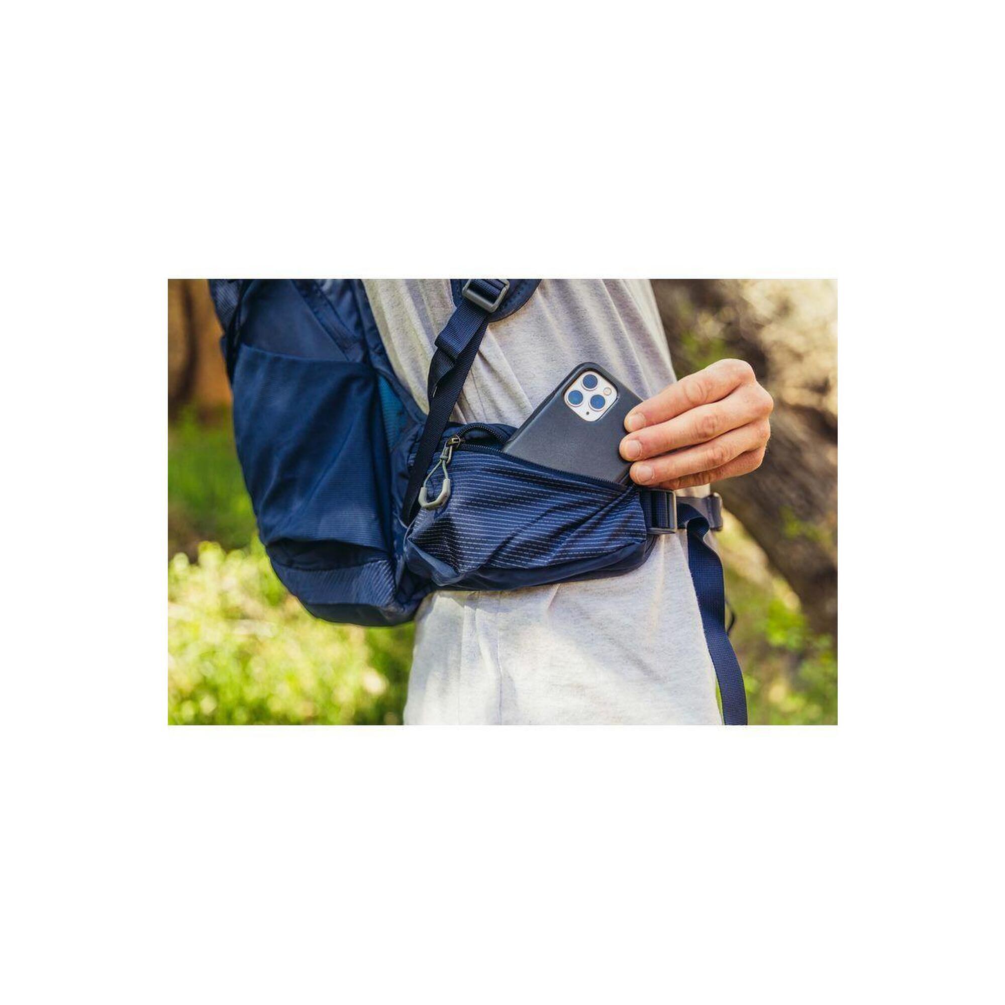 Sac à dos de randonnée Gregory Miko 20 pour homme