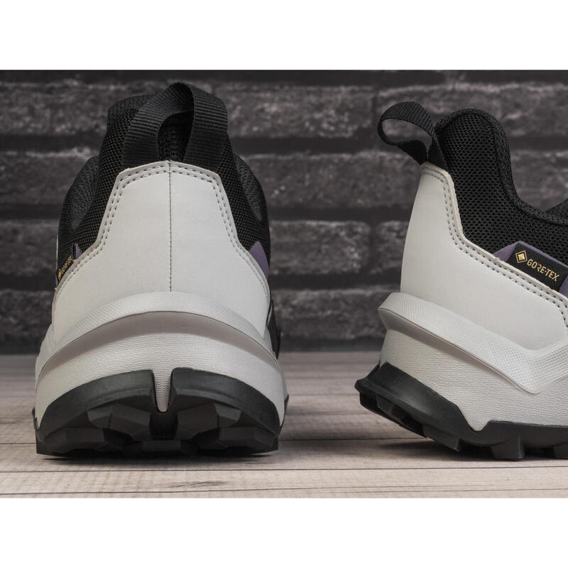 Buty damskie  terkingowe z Gore-Tex Adidas TERREX AX4