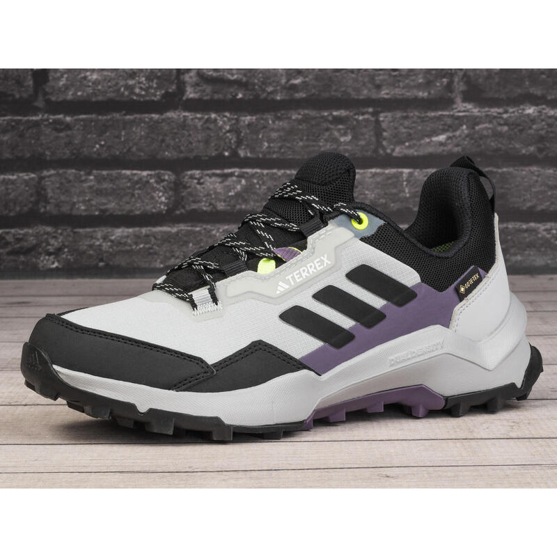 Buty damskie  terkingowe z Gore-Tex Adidas TERREX AX4