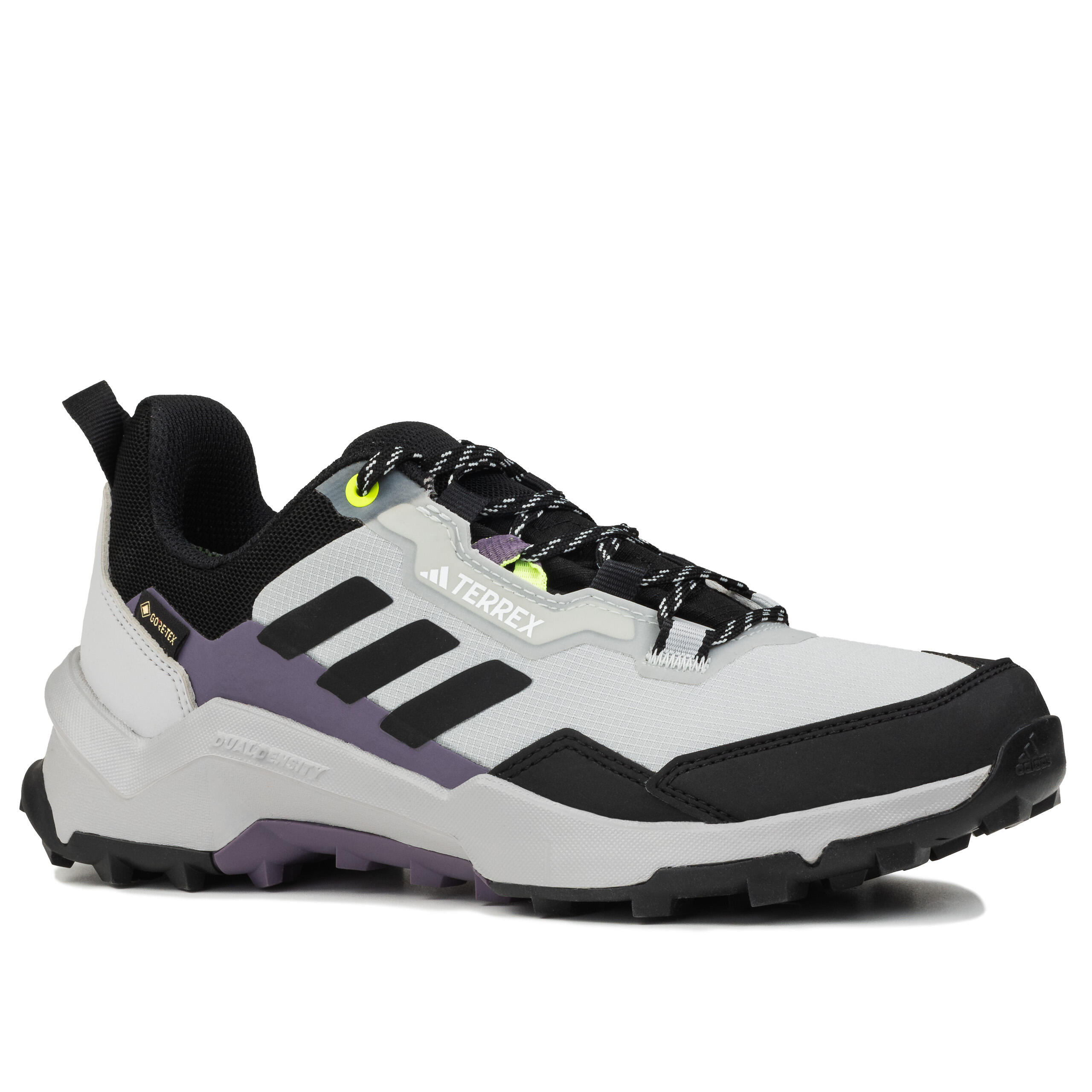 Buty damskie  terkingowe z Gore-Tex Adidas TERREX AX4 7/7