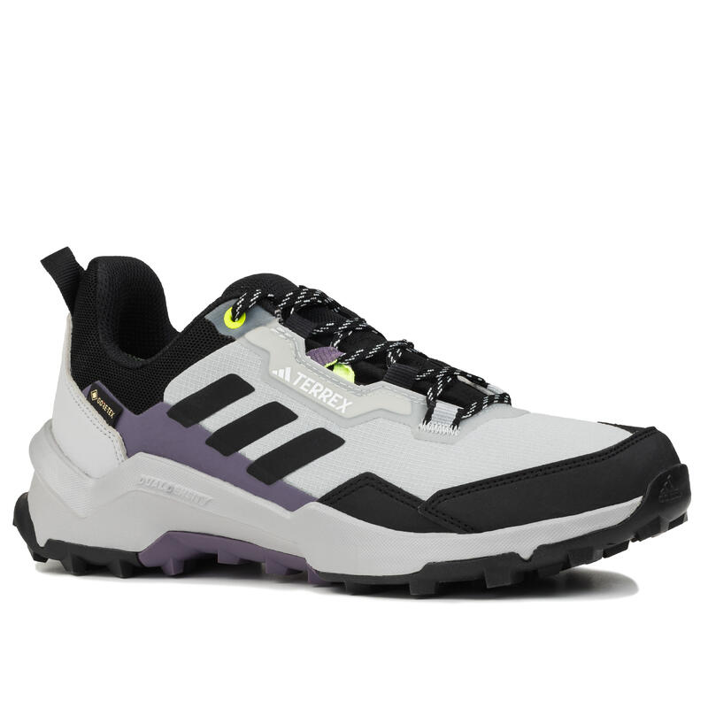 Buty damskie  terkingowe z Gore-Tex Adidas TERREX AX4