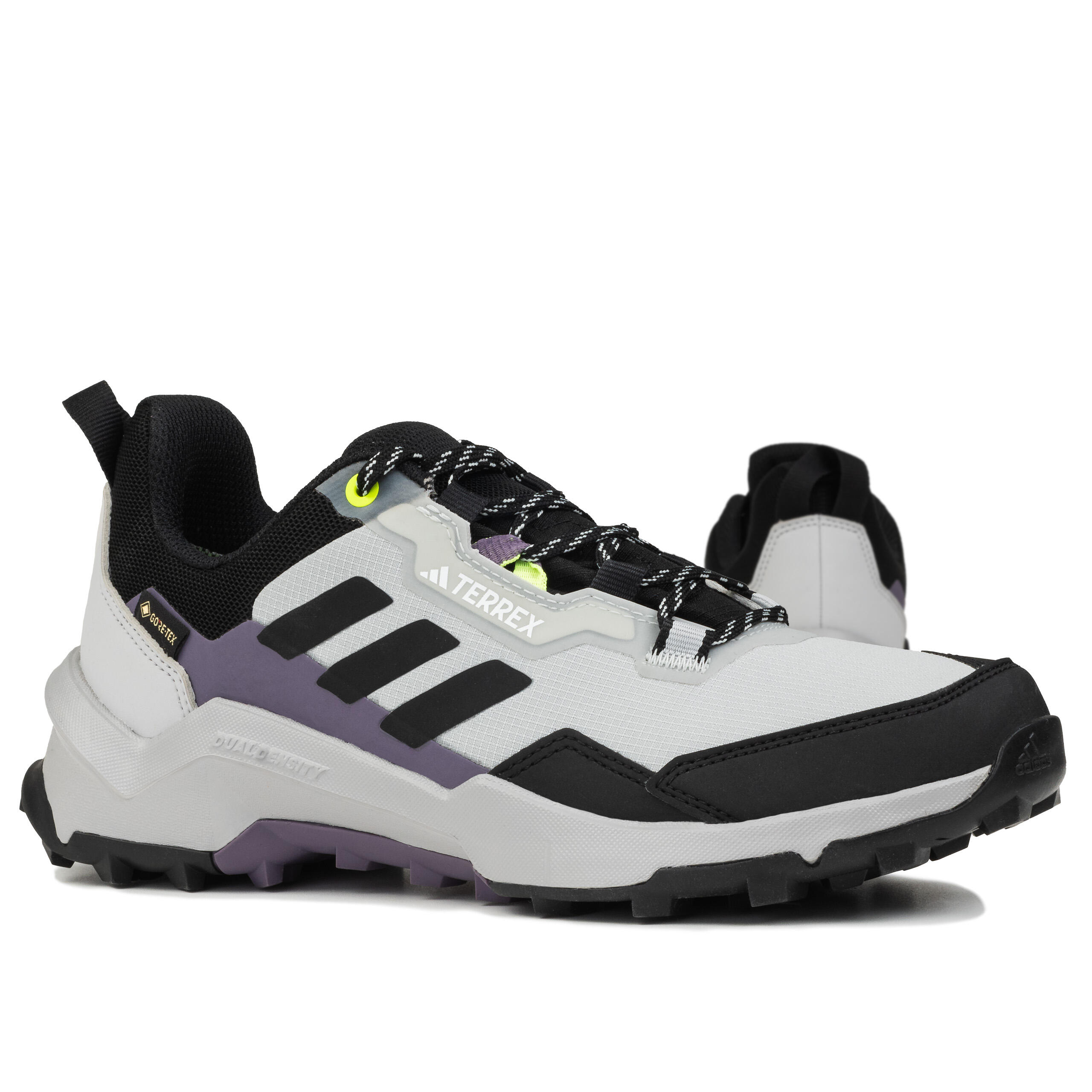 Buty damskie  terkingowe z Gore-Tex Adidas TERREX AX4