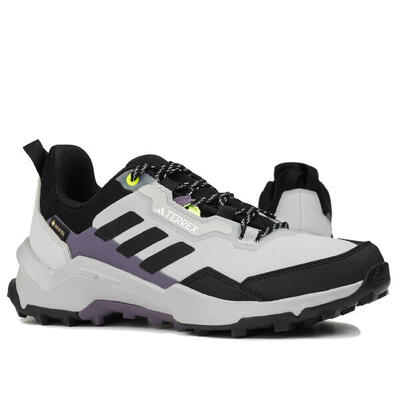 Buty damskie terkingowe z Gore-Tex Adidas TERREX AX4